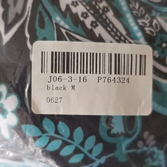 Swimsuit Cute, Casual, Trending - Picture 5 of 5